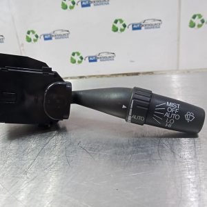 MANDO LIMPIA HONDA ACCORD BERLINA (CL/CN) 2.2i CTDi Sport   |   09.03 - 12.08 M226702