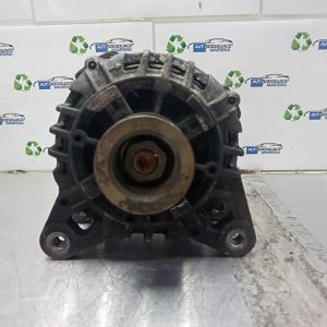 ALTERNADOR RENAULT CLIO III 1.2   |   0.05 - ... 8200654541