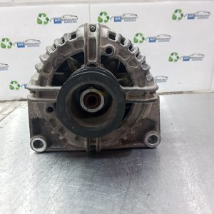 ALTERNADOR OPEL ASTRA H BER. 1.6 16V CAT   |   0.06 - 0.10 124325163
