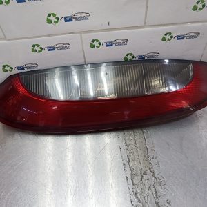 PILOTO TRASERO IZQUIERDO OPEL CORSA C 1.3 16V CDTI CAT (Z 13 DT / LN9)   |   0.03 - ... 0