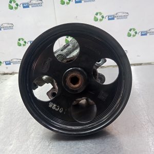 BOMBA DIRECCION OPEL INSIGNIA BERLINA 2.0 CDTI CAT   |   0.08 - ... 55563329