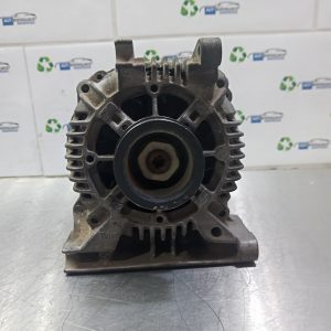 ALTERNADOR MERCEDES-BENZ BM SERIE 168 CLASE-A 1.4 CAT | 0.97 - 0.04 111545602