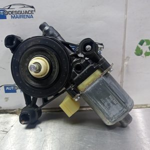 MOTOR ELEVALUNAS DELANTERO IZQUIERDO AUDI Q2 (GAB) 1.0 TFSI   |   0.16 - ... 5Q0959801B
