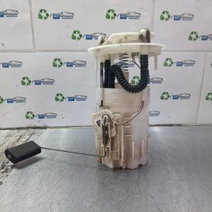 AFORADOR RENAULT LAGUNA III    |   ... 170110001R