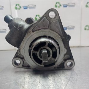DEPRESOR FRENO / BOMBA VACIO FIAT MAREA BERLINA (185) 1.9 Turbodiesel   |   0.96 - 0.02 96110999