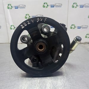 BOMBA DIRECCION TOYOTA AVENSIS BERLINA (T25) 2.0 D-CAT   |   0.03 - 0.09 0