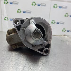 MOTOR ARRANQUE SUZUKI SWIFT SF BERLINA (EA) (1988-1996) 1.3 CAT 3110079F00