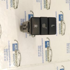 INTERRUPTOR TOYOTA HILUX (GUN) GUN125L-DNFMHW    |   ... - ... 8475171010