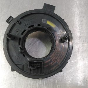 ANILLO AIRBAG SKODA FABIA (6Y2/6Y3) * | 0.00 - 0.07 1J0959653B