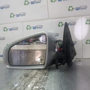 RETROVISOR IZQUIERDO AUDI A6 ALLROAD QUATTRO (4FH) *   |   0.06 - 0.08 4F1857409AS01C