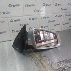 RETROVISOR DERECHO AUDI A6 ALLROAD QUATTRO (4FH) *   |   0.06 - 0.08 8T0857528DGRU