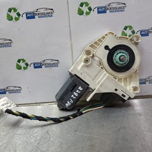 MOTOR ELEVALUNAS DELANTERO DERECHO AUDI A6 ALLROAD QUATTRO (4FH) *   |   0.06 - 0.08 4F0959802D