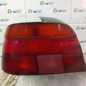 PILOTO TRASERO IZQUIERDO BMW SERIE 5 BERLINA (E39) *   |   0.95 - 0.03 0