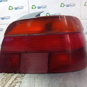 PILOTO TRASERO DERECHO BMW SERIE 5 BERLINA (E39) *   |   0.95 - 0.03 8358032