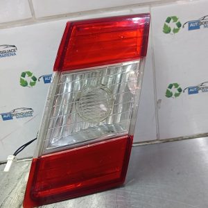 PILOTO TRASERO DERECHO INTERIOR CHEVROLET EPICA 2.0 Diesel CAT   |   0.06 - ... 0