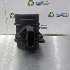 CAUDALIMETRO SKODA FABIA (5J2 ) 1.4 TDI | 0.07 - ... 281002531