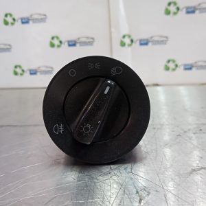 MANDO LUCES SKODA FABIA (5J2 ) 1.2 | 0.07 - ... 3B0941531B