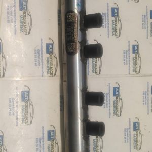 RAMPA INYECTORA BMW X1 (E84) sDrive 18d   |   09.09 - 12.15 13537809127