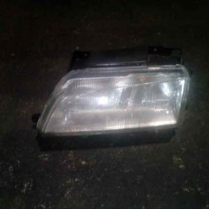 FARO IZQUIERDO CITROEN XANTIA BERLINA 1.9 Diesel | 0.93 - ... 6204R9