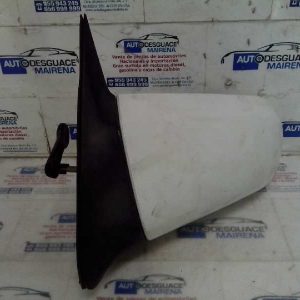 RETROVISOR IZQUIERDO OPEL VECTRA A 2.0   |   0.88 - ... 1428043