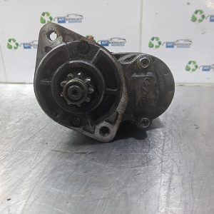 MOTOR ARRANQUE KIA CARENS (UN) 2.0 CRDi | 0.06 - ... 3610027000