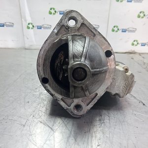 MOTOR ARRANQUE KIA K - SERIE 2700 / 2500 Caja abierta | 01.04 - 12.08 3610042250