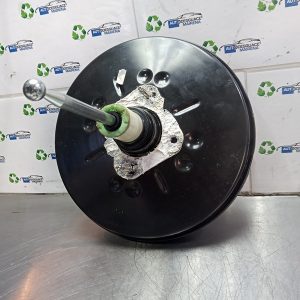 SERVOFRENO AUDI Q2 (GAB) 1.0 TFSI   |   0.16 - ... 5Q1614105DK