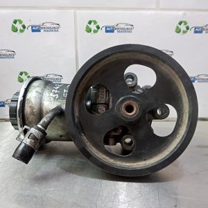 BOMBA DIRECCION TOYOTA COROLLA VERSO (R1) 2.2 D-4D Sol   |   09.05 - 12.09 4431005120