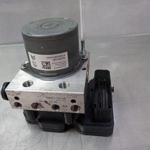 ABS PEUGEOT 308    |   06.17 - 06.21 9826694380