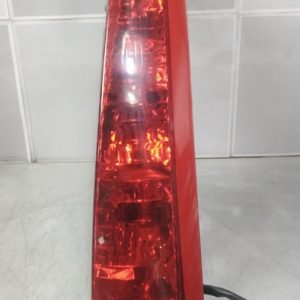 PILOTO TRASERO DERECHO TATA INDIGO MARINA 1.4 DIESEL     |   ... - ... 0