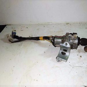 CONMUTADOR DE ARRANQUE HYUNDAI H 1 2.5 CRDi CAT | 0.99 - 0.07 0