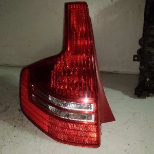 PILOTO TRASERO IZQUIERDO CITROEN C4 BERLINA 1.6 16V HDi | 0.04 - ... 6350T8