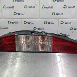 PILOTO TRASERO IZQUIERDO FIAT DOBLO (119) 1.9 JTD CAT | 0.01 - ... 51735979