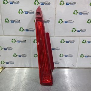 PILOTO TRASERO IZQUIERDO CITROEN C4 BERLINA *   |   0.04 - ... 6350T9