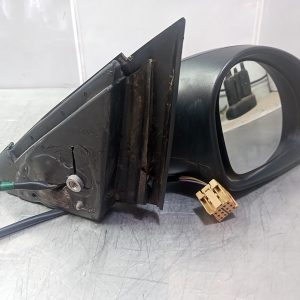 RETROVISOR DERECHO SEAT IBIZA (6L1) 1.4 TDI | 0.02 - ... 6L1857508AB9B9