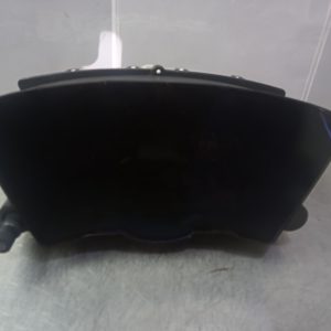 CUADRO INSTRUMENTOS HONDA CIVIC BERLINA (FN) 2.2 CTDI   |   0.07 - ... 78220SMJG13