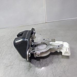 CERRADURA MALETERO / PORTON HONDA CIVIC BERLINA (FN) 2.2 CTDI   |   0.07 - ... 74800SMGG01