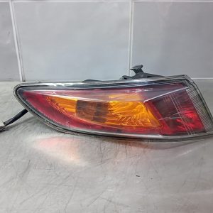 PILOTO TRASERO IZQUIERDO HONDA CIVIC BERLINA (FN) 2.2 CTDI   |   0.07 - ... 33551SMGE04