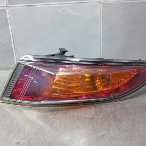 PILOTO TRASERO DERECHO HONDA CIVIC BERLINA (FN) 2.2 CTDI   |   0.07 - ... 33501SMGE04