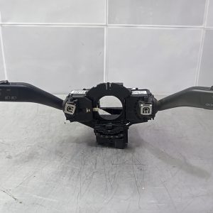 MANDO MULTIFUNCION SKODA OCTAVIA BERLINA (1Z3) 2.0 TDI | 0.04 - ... 1K0953519