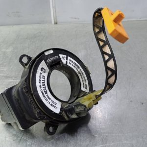 ANILLO AIRBAG RENAULT MEGANE I CLASSIC (LA0) 2.0 CAT | 0.96 - ... 7700840099F