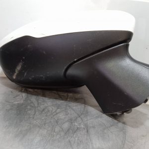 RETROVISOR DERECHO OPEL ASTRA K LIM. 5T?RIG 1.6 CDTI DPF   |   0.15 - ... 39111556